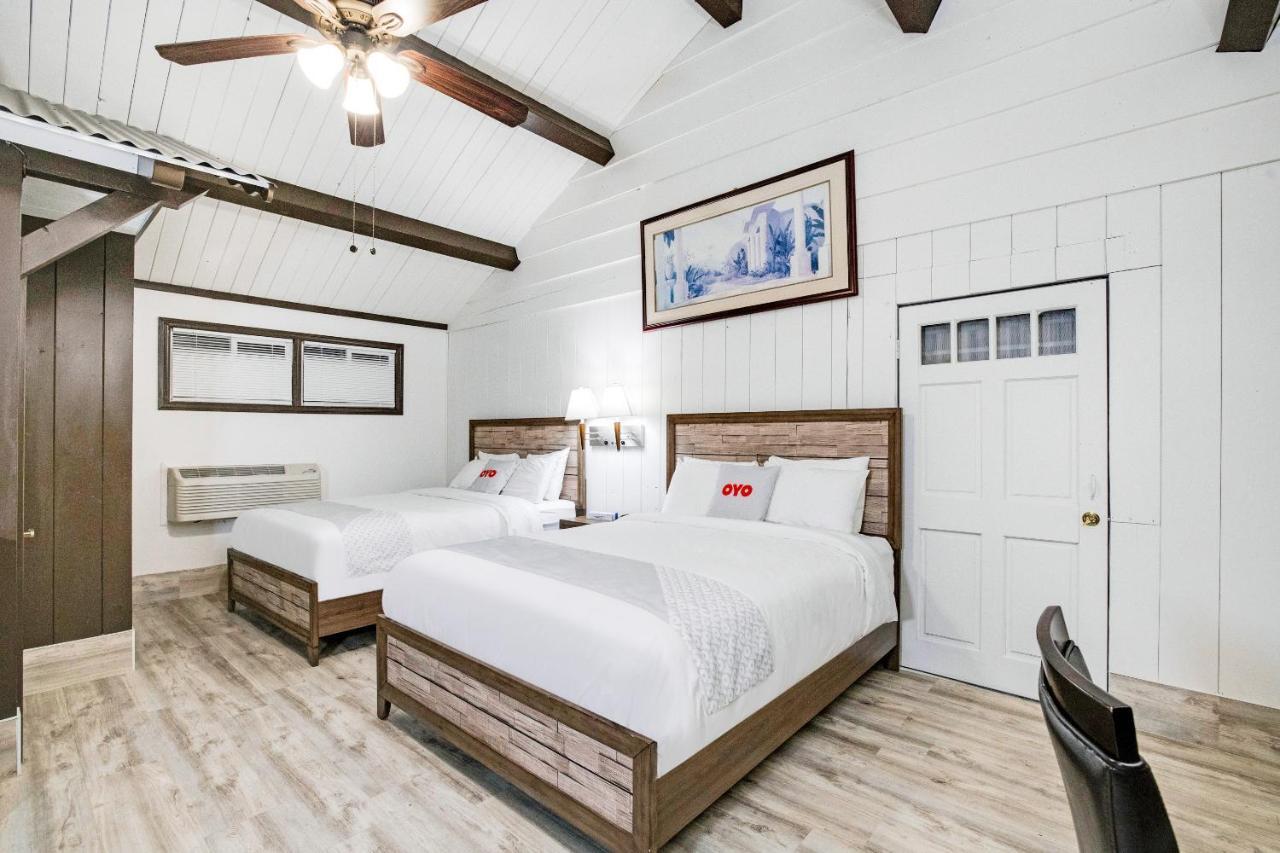 Arrowhead Tree Top Lodge Lake Arrowhead Eksteriør billede
